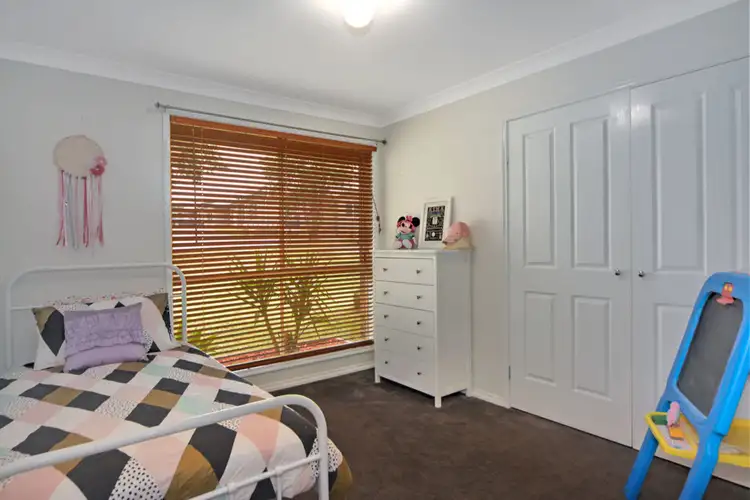 Fourth view of Homely house listing, 8 Harbour Boulevard, Bomaderry NSW 2541