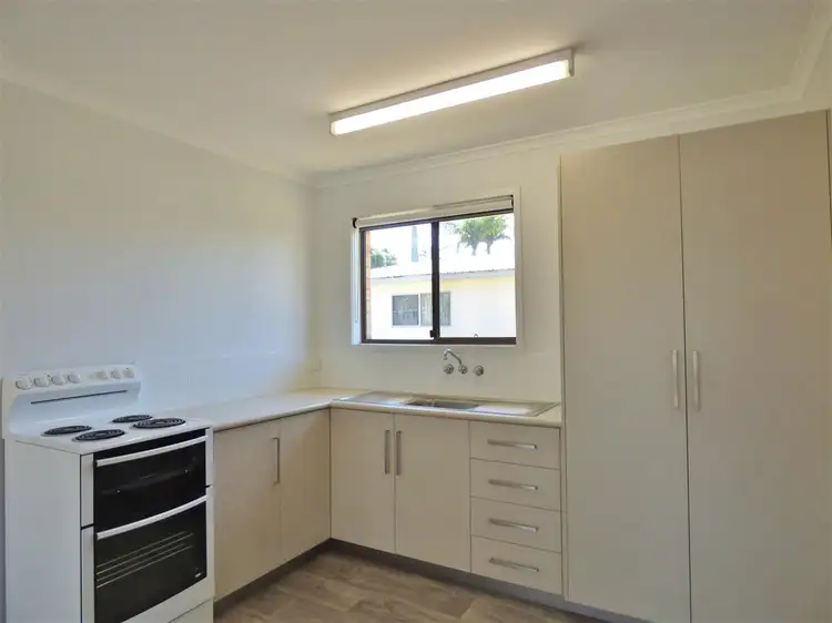 Second view of Homely semi-detached listing, 18 Lurline Drive, Proserpine QLD 4800