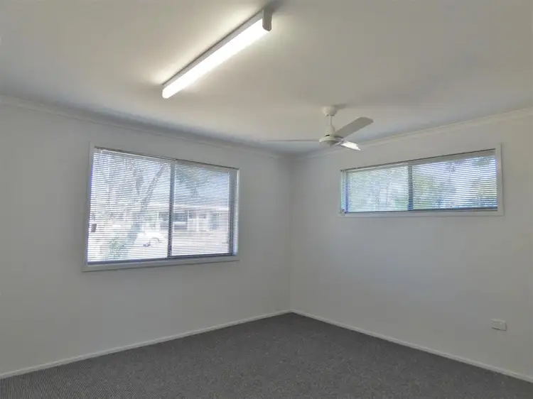 Third view of Homely semi-detached listing, 18 Lurline Drive, Proserpine QLD 4800