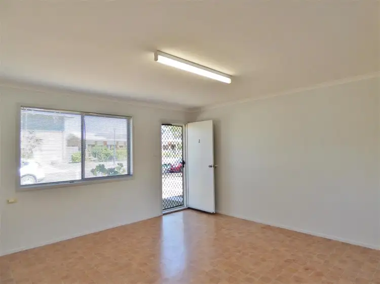 Fifth view of Homely semi-detached listing, 18 Lurline Drive, Proserpine QLD 4800