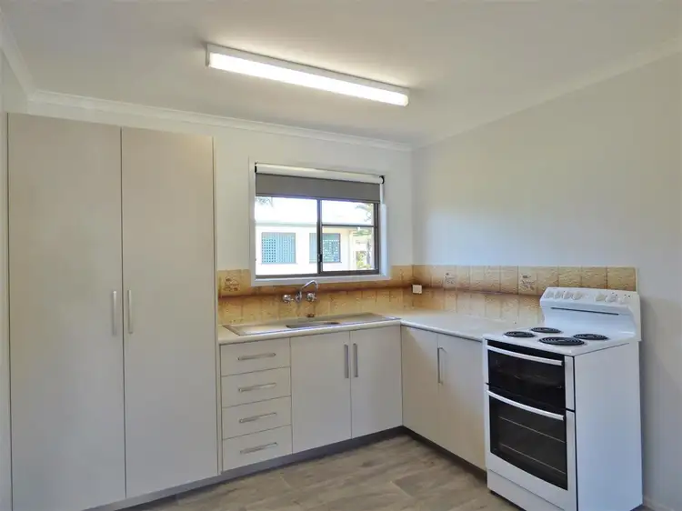 Sixth view of Homely semi-detached listing, 18 Lurline Drive, Proserpine QLD 4800
