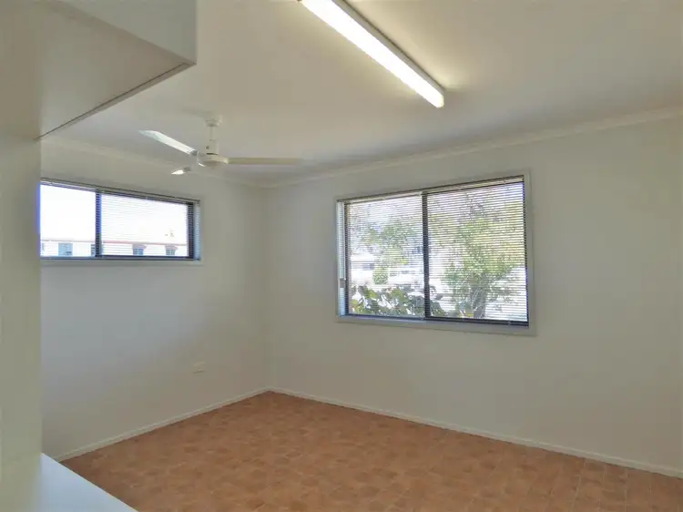 Seventh view of Homely semi-detached listing, 18 Lurline Drive, Proserpine QLD 4800