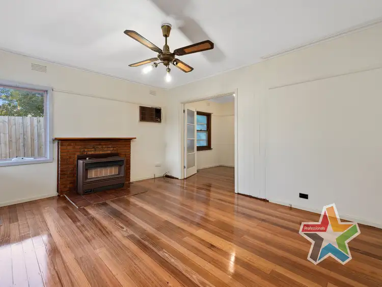 Third view of Homely house listing, 28 Durham Road, Kilsyth VIC 3137