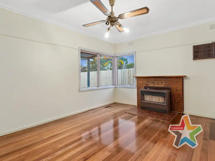 Fourth view of Homely house listing, 28 Durham Road, Kilsyth VIC 3137
