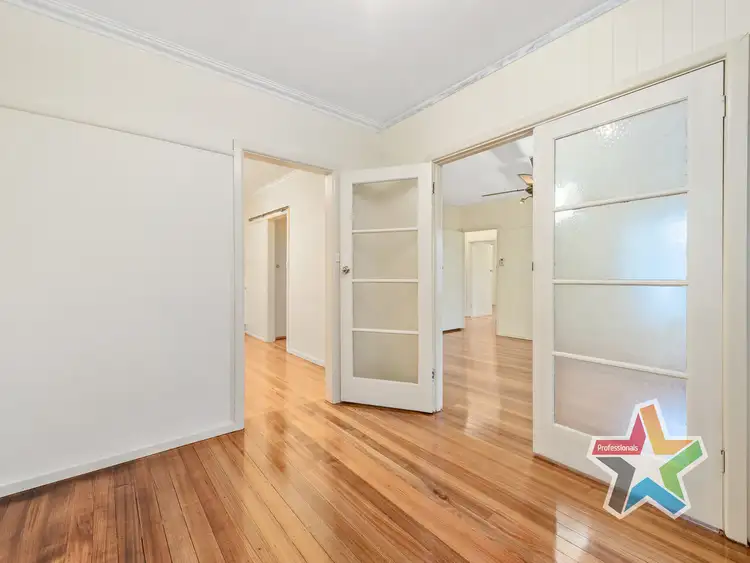 Fifth view of Homely house listing, 28 Durham Road, Kilsyth VIC 3137