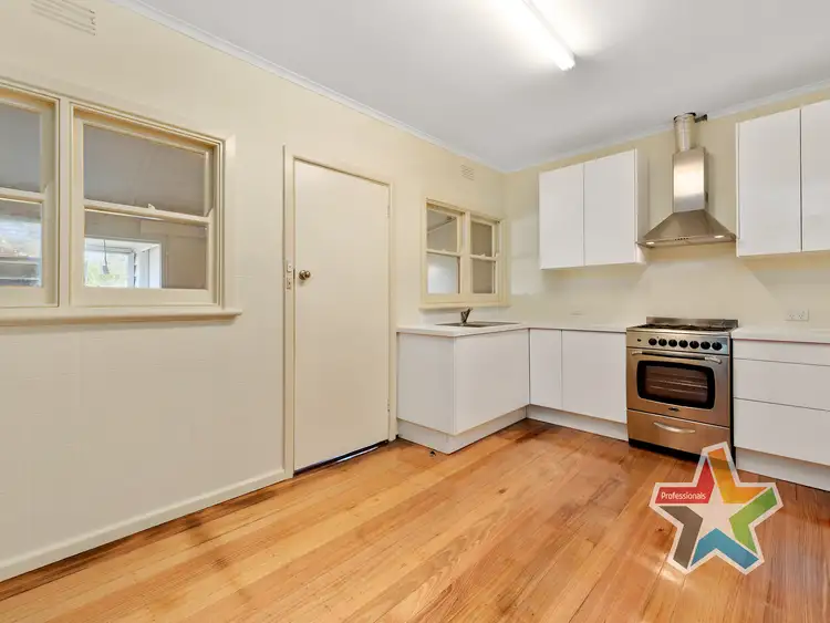 Sixth view of Homely house listing, 28 Durham Road, Kilsyth VIC 3137