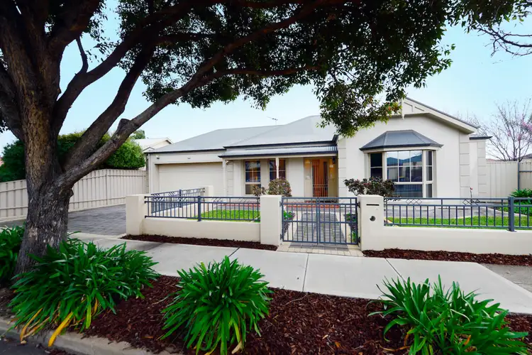 30 Chambers Avenue, Richmond SA 5033