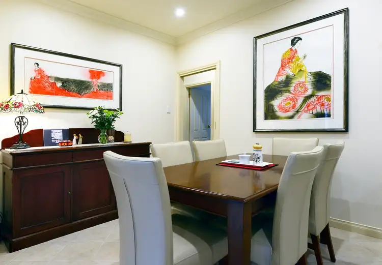 Sixth view of Homely house listing, 30 Chambers Avenue, Richmond SA 5033