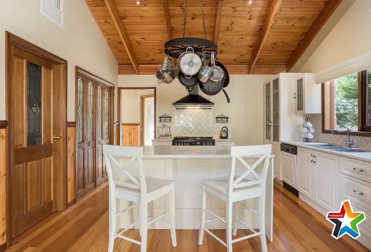Third view of Homely house listing, 7 Pearl Court, Mount Evelyn VIC 3796