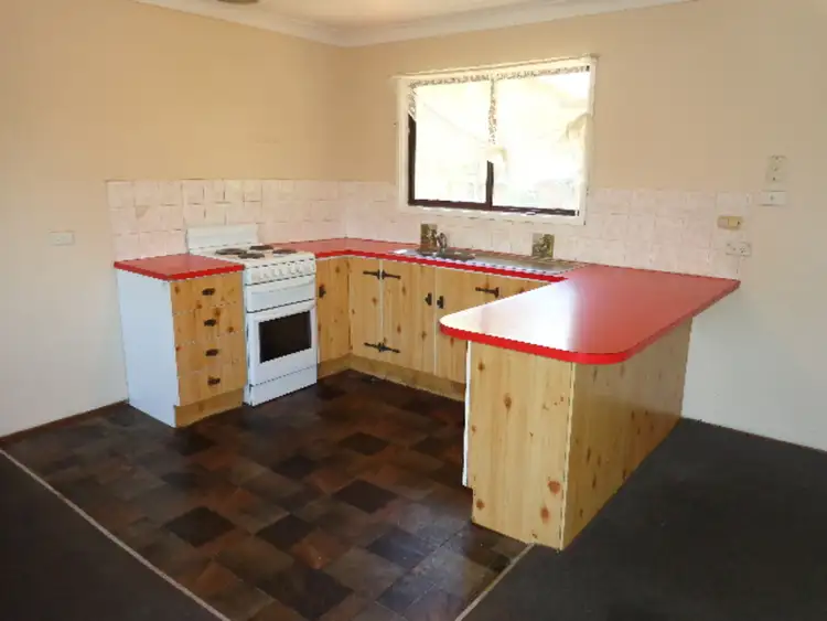 Third view of Homely flat listing, 28B Kerrie Road, Oatlands NSW 2117