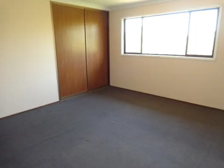 Fifth view of Homely flat listing, 28B Kerrie Road, Oatlands NSW 2117