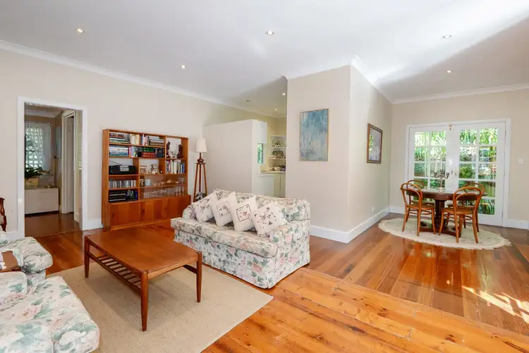 Second view of Homely house listing, 43 Donna Buang Road, Warburton VIC 3799
