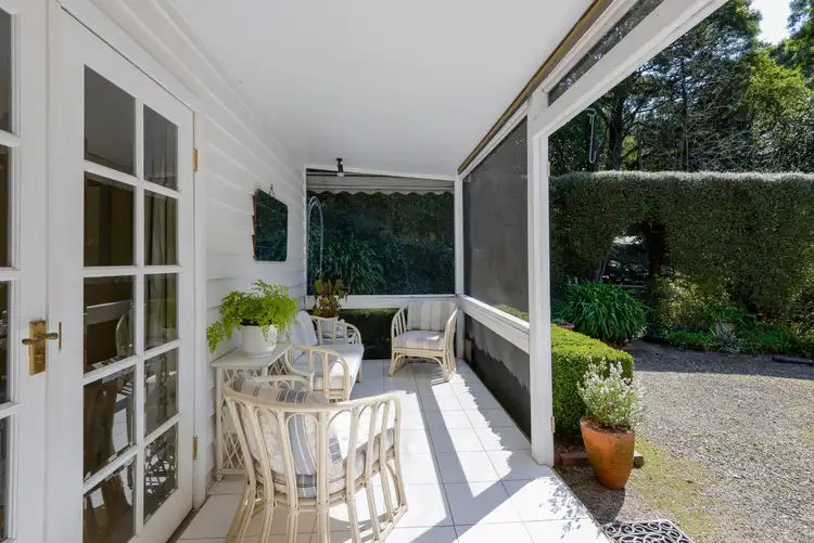 Fourth view of Homely house listing, 43 Donna Buang Road, Warburton VIC 3799