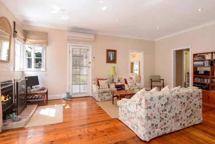 Sixth view of Homely house listing, 43 Donna Buang Road, Warburton VIC 3799
