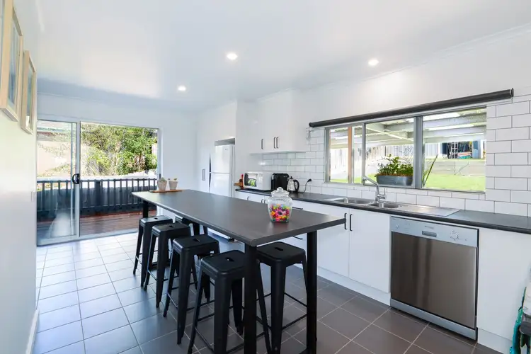 22 Shirley Crescent, Woori Yallock VIC 3139