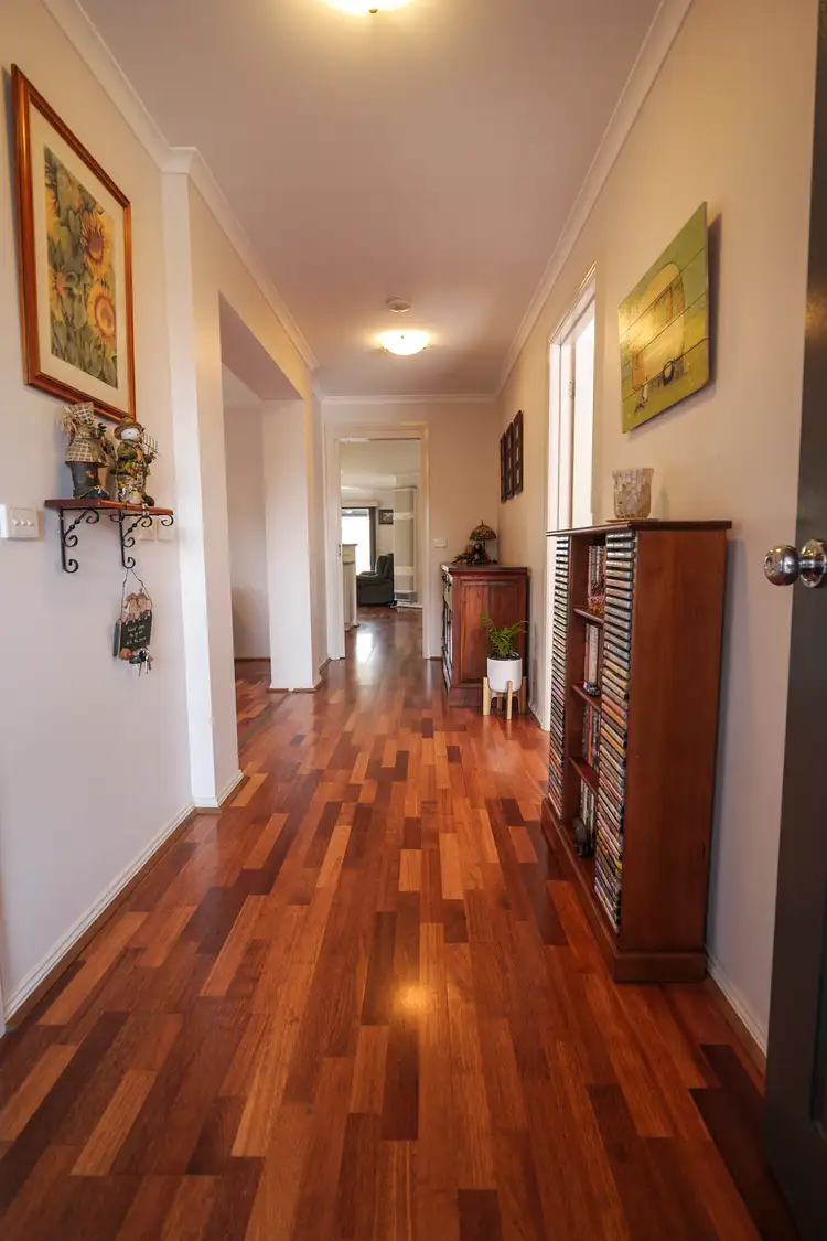 Third view of Homely house listing, 22 Paisley Crescent, Mooroopna VIC 3629