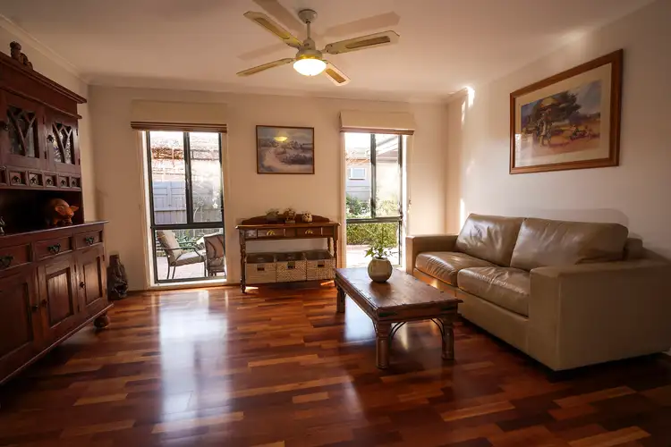 Fifth view of Homely house listing, 22 Paisley Crescent, Mooroopna VIC 3629