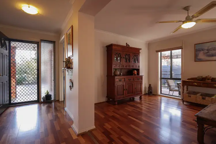 Sixth view of Homely house listing, 22 Paisley Crescent, Mooroopna VIC 3629