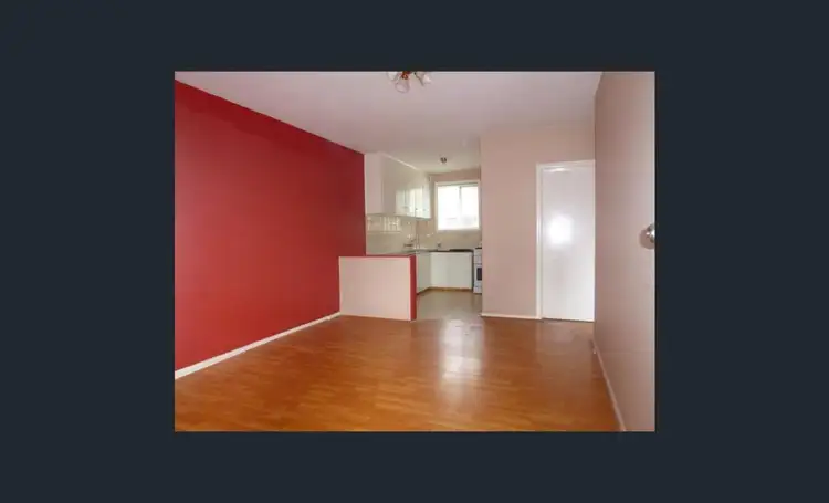 9/21 Potter Street, Dandenong VIC 3175