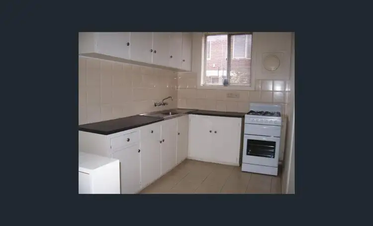 Second view of Homely apartment listing, 9/21 Potter Street, Dandenong VIC 3175