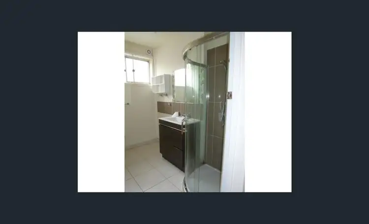 Third view of Homely apartment listing, 9/21 Potter Street, Dandenong VIC 3175