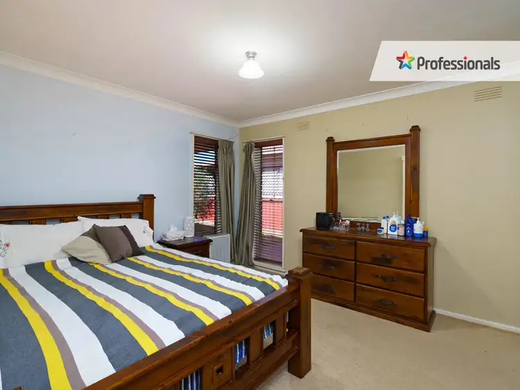 Fifth view of Homely house listing, 9 Banks Avenue, Kooringal NSW 2650