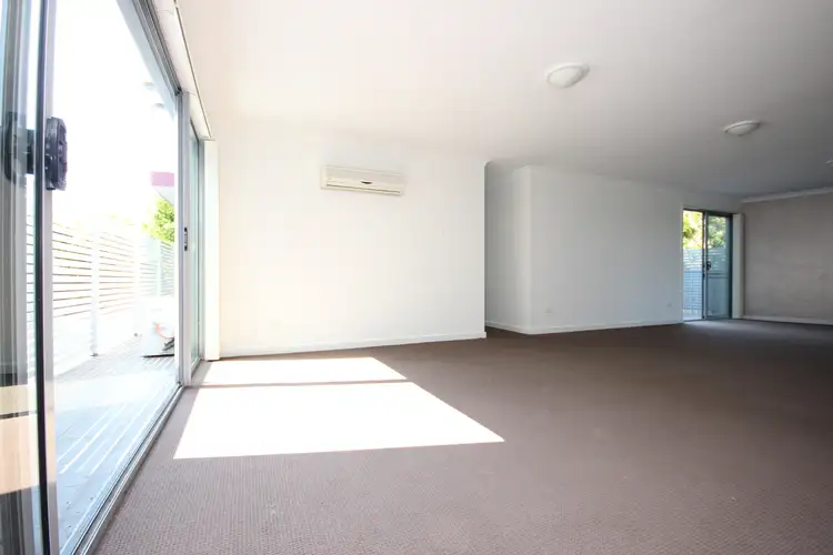 Second view of Homely unit listing, 3/152 Little Street, Forster NSW 2428