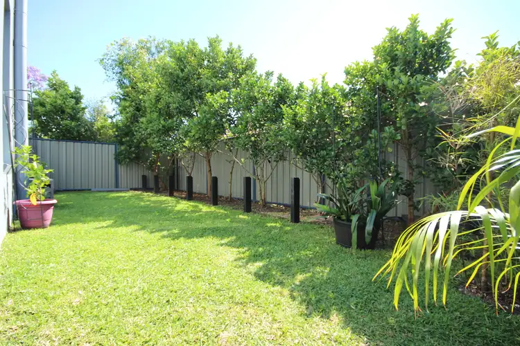 Third view of Homely unit listing, 3/152 Little Street, Forster NSW 2428
