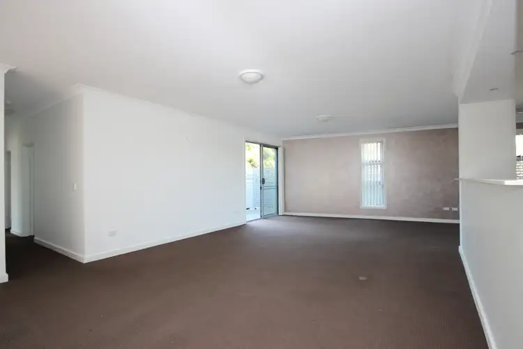 Fourth view of Homely unit listing, 3/152 Little Street, Forster NSW 2428