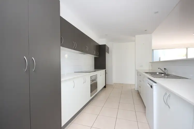 Sixth view of Homely unit listing, 3/152 Little Street, Forster NSW 2428