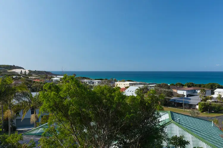 Second view of Homely house listing, 6 Palm Road, Forster NSW 2428