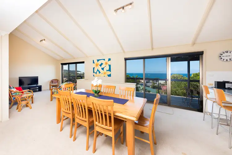 Third view of Homely house listing, 6 Palm Road, Forster NSW 2428