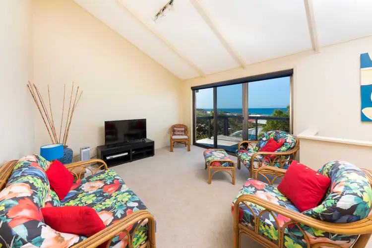 Fourth view of Homely house listing, 6 Palm Road, Forster NSW 2428