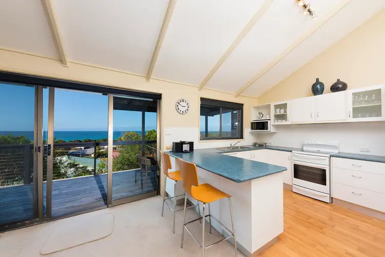 Fifth view of Homely house listing, 6 Palm Road, Forster NSW 2428