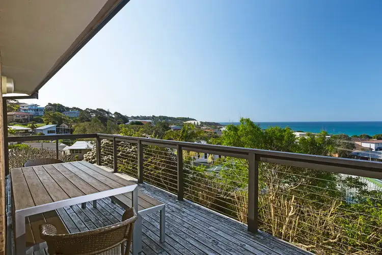 Sixth view of Homely house listing, 6 Palm Road, Forster NSW 2428