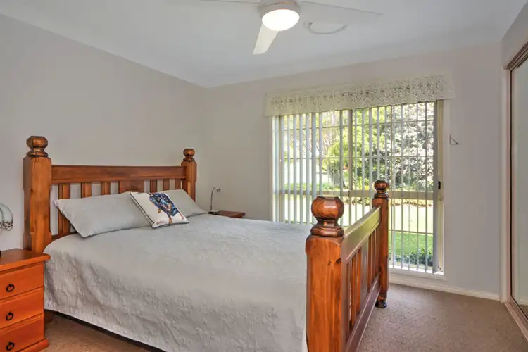 Sixth view of Homely house listing, 10 Mountain Ash Place, Worrigee NSW 2540