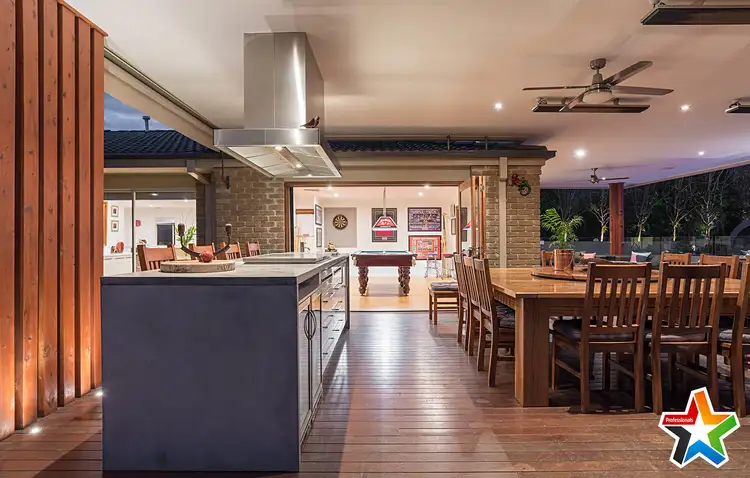 Fifth view of Homely house listing, 15 Natalie Court, Yarra Glen VIC 3775