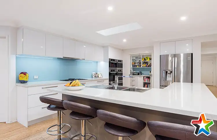 Sixth view of Homely house listing, 15 Natalie Court, Yarra Glen VIC 3775