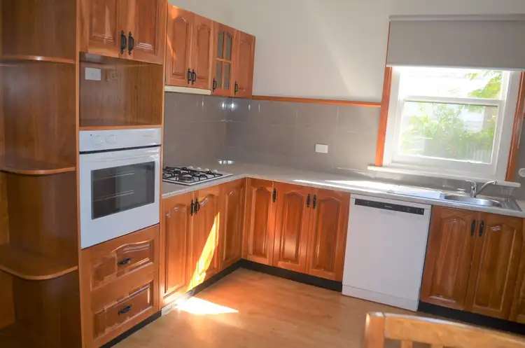 Sixth view of Homely house listing, 89 Saxton Street, Numurkah VIC 3636