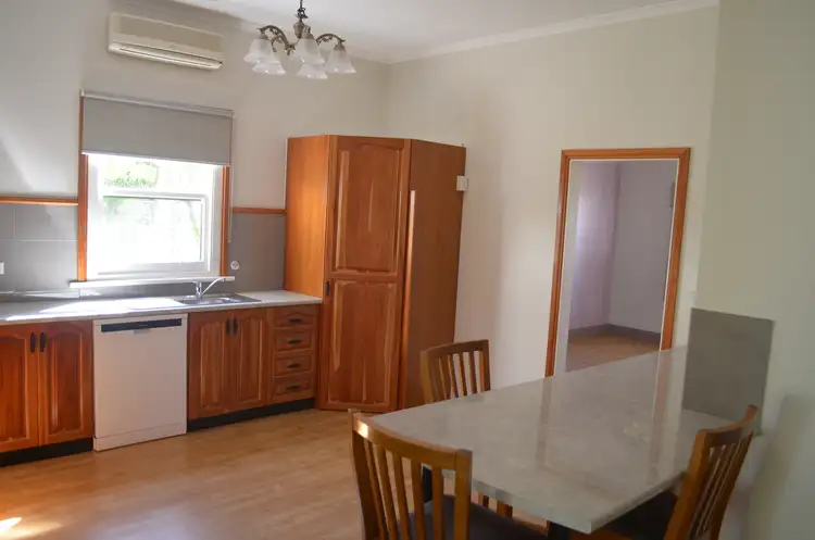 Seventh view of Homely house listing, 89 Saxton Street, Numurkah VIC 3636