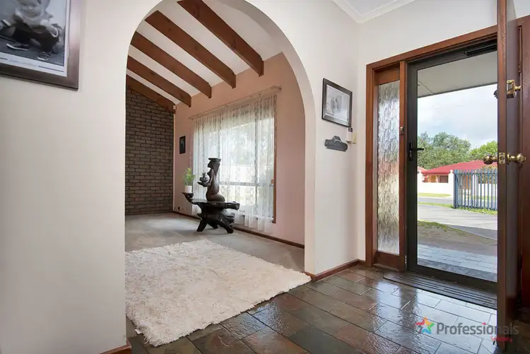 Third view of Homely house listing, 63 Goodall Crescent, Salisbury SA 5108
