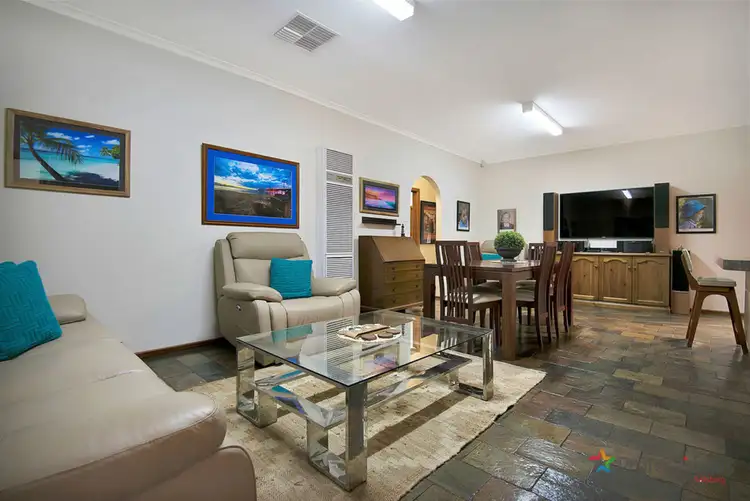 Fourth view of Homely house listing, 63 Goodall Crescent, Salisbury SA 5108
