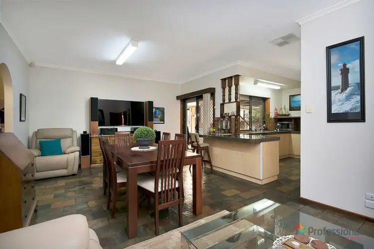 Fifth view of Homely house listing, 63 Goodall Crescent, Salisbury SA 5108