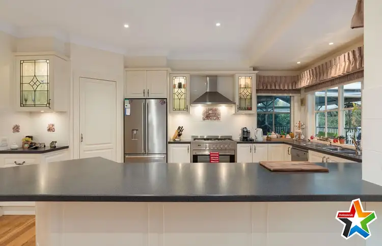 Fifth view of Homely house listing, 36 Queens Road, Silvan VIC 3795