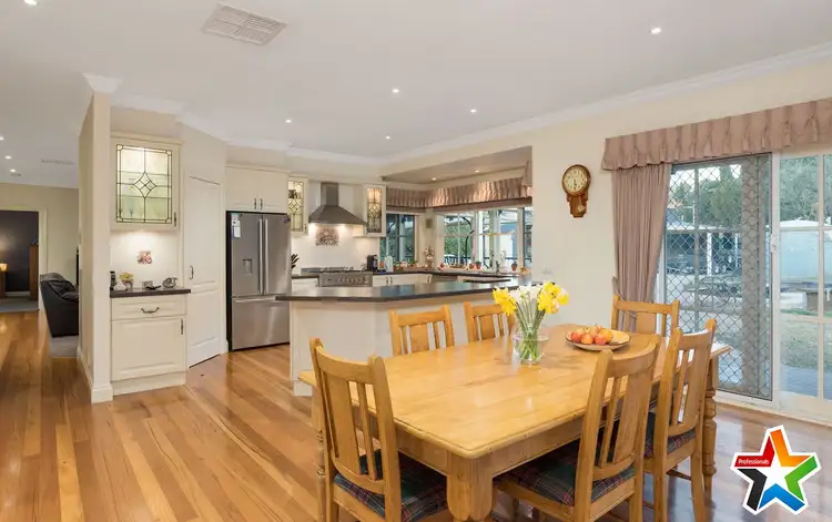 Sixth view of Homely house listing, 36 Queens Road, Silvan VIC 3795