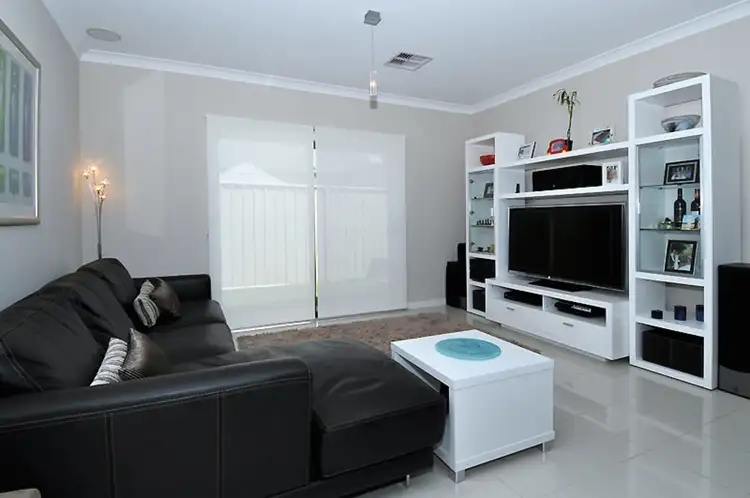 Fourth view of Homely house listing, 67A Kingborn Avenue, Seaton SA 5023