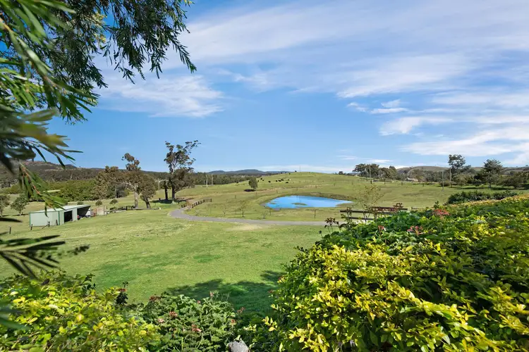 Fourth view of Homely rural property listing, 42 Punchs Road, Glen Martin NSW 2321