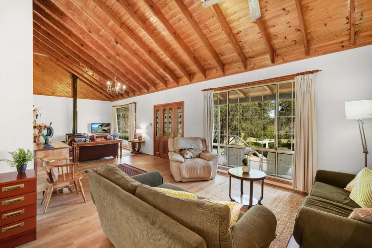 Sixth view of Homely rural property listing, 42 Punchs Road, Glen Martin NSW 2321