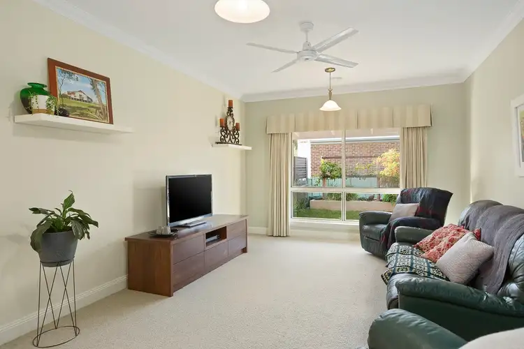 Fifth view of Homely house listing, 66 Harpin Street, Strathdale VIC 3550