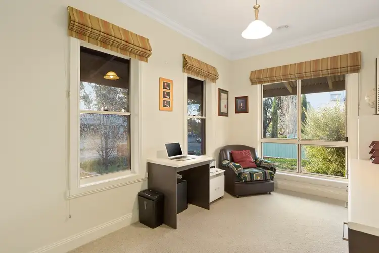 Sixth view of Homely house listing, 66 Harpin Street, Strathdale VIC 3550